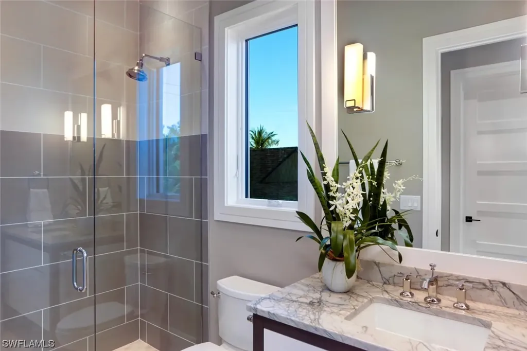 26692 Hickory Boulevard Bonita Springs FL 34134