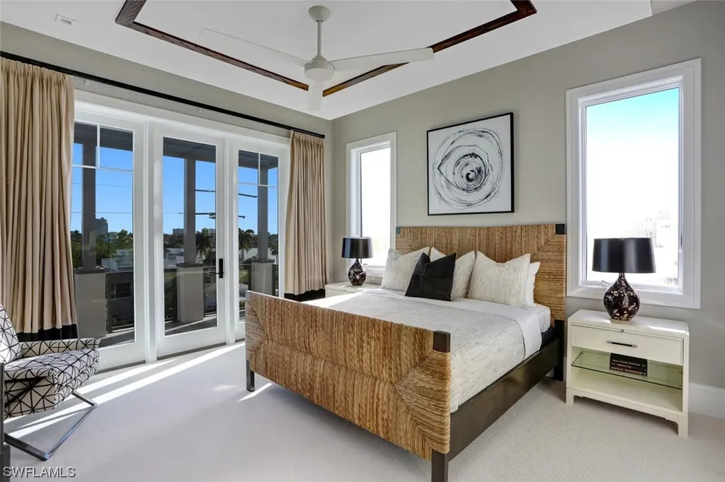 26692 Hickory Boulevard Bonita Springs FL 34134