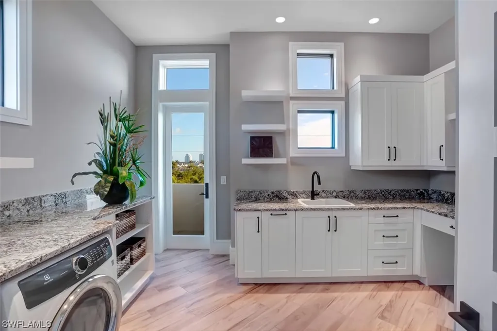 26692 Hickory Boulevard Bonita Springs FL 34134