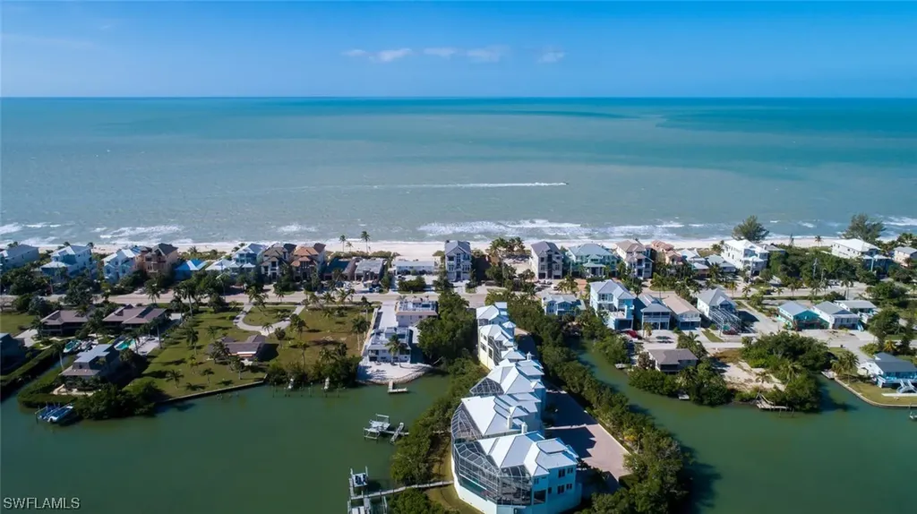 26692 Hickory Boulevard Bonita Springs FL 34134