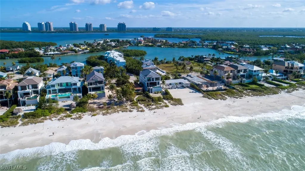 26692 Hickory Boulevard Bonita Springs FL 34134