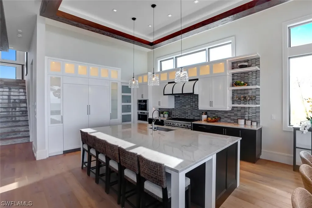 26692 Hickory Boulevard Bonita Springs FL 34134