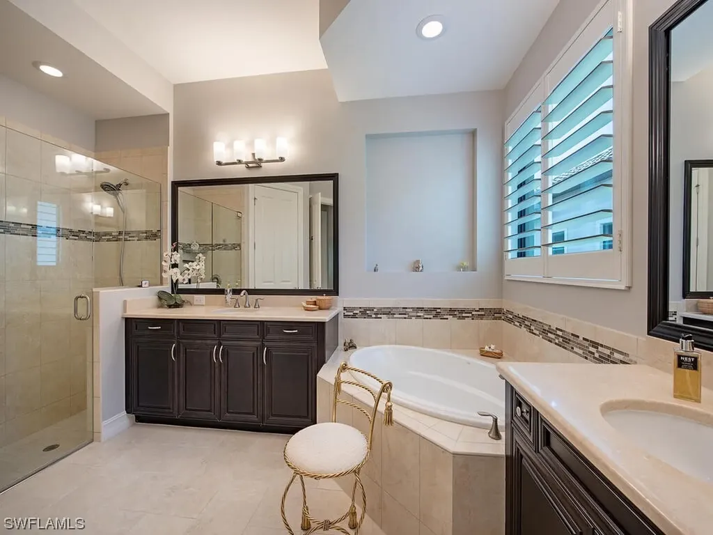 7279 Lantana Circle Naples FL 34119