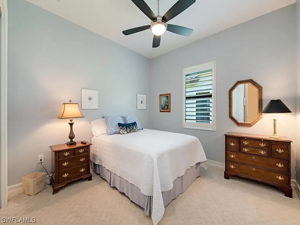 7279 Lantana Circle Naples FL 34119
