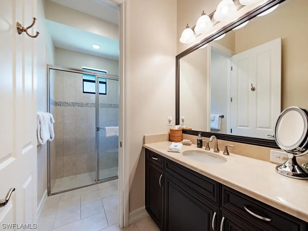 7279 Lantana Circle Naples FL 34119