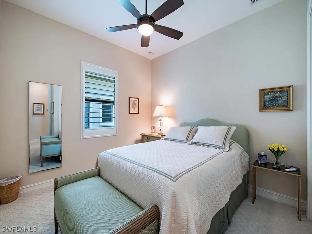 7279 Lantana Circle Naples FL 34119