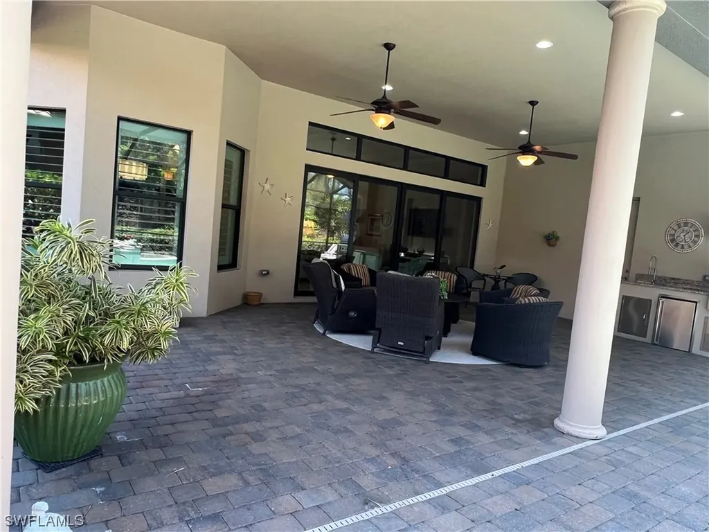 7279 Lantana Circle Naples FL 34119