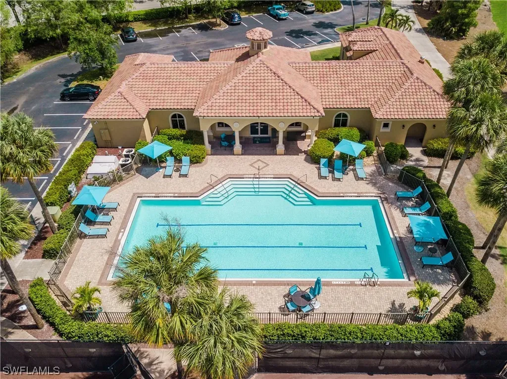 7279 Lantana Circle Naples FL 34119