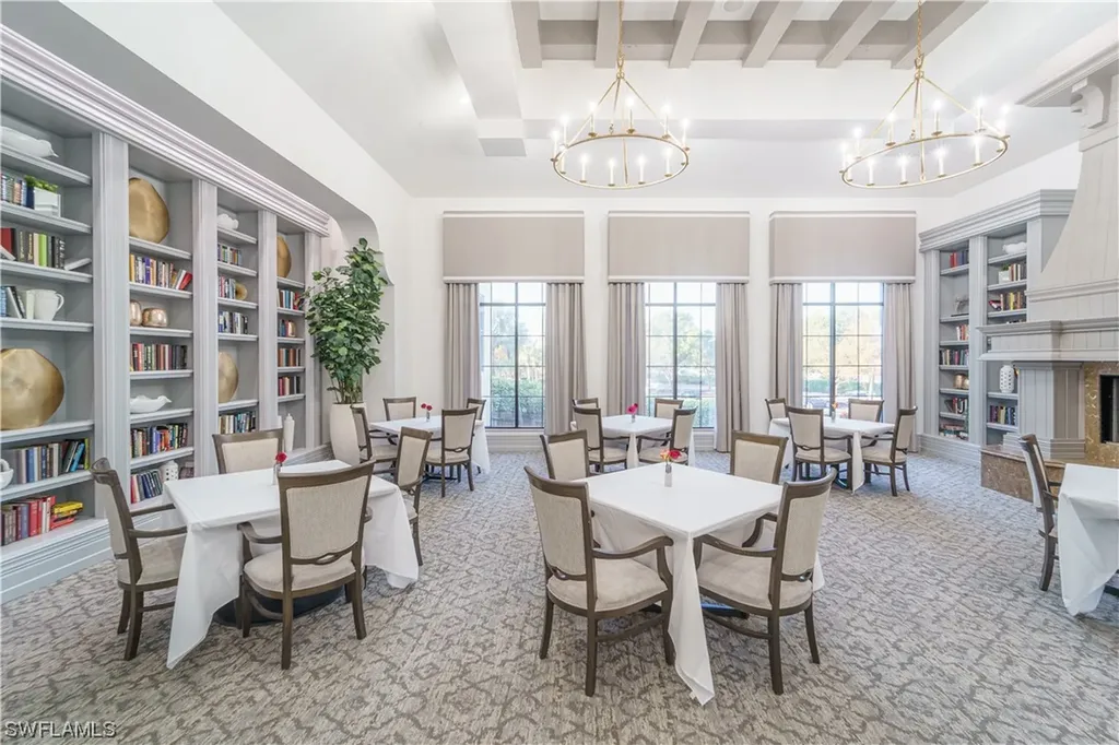 7279 Lantana Circle Naples FL 34119