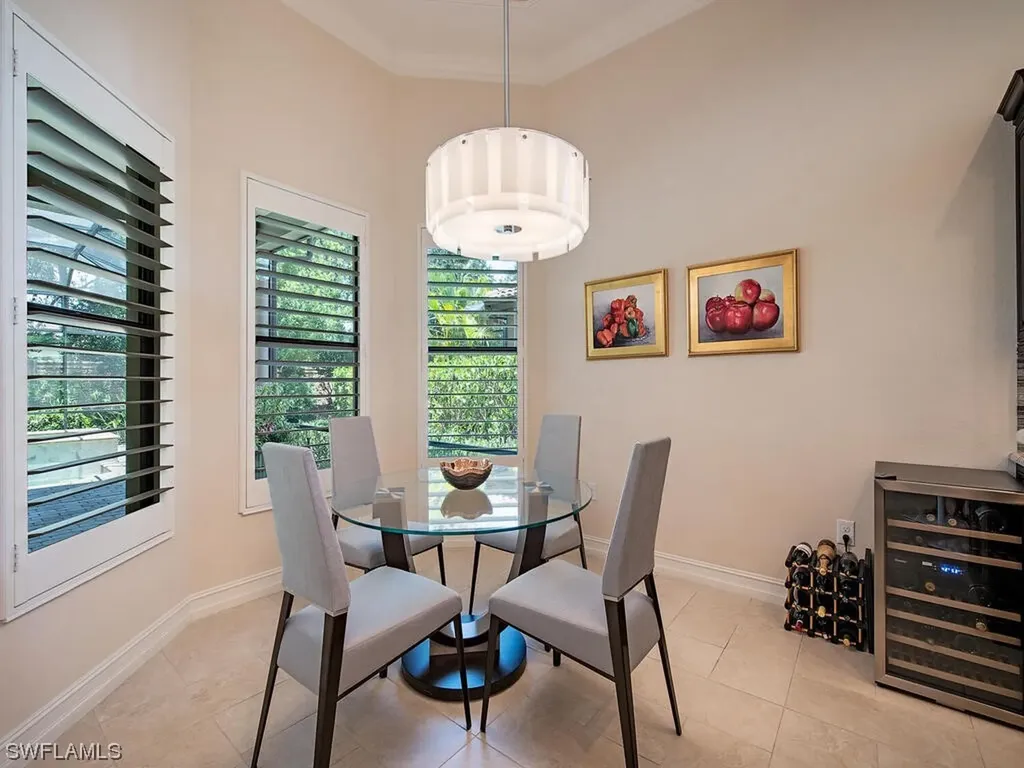 7279 Lantana Circle Naples FL 34119