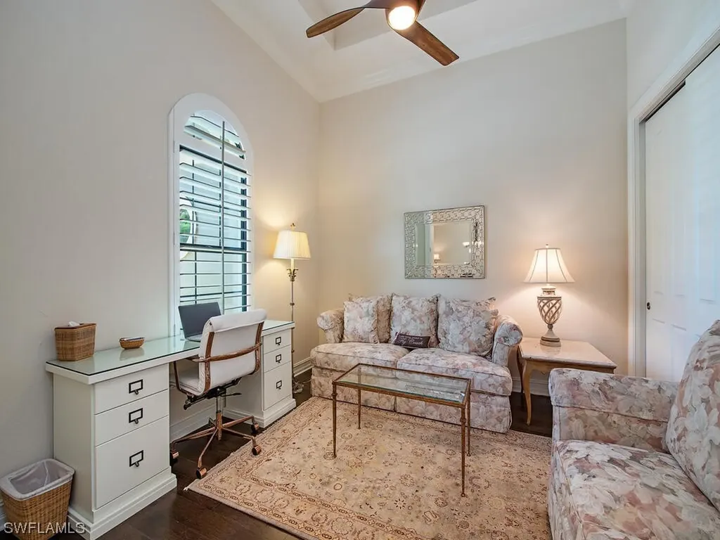 7279 Lantana Circle Naples FL 34119