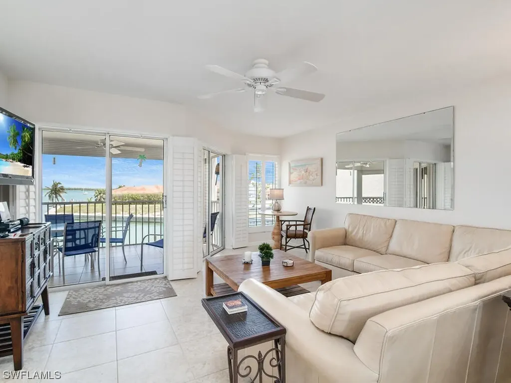 991 N Barfield Drive Marco Island FL 34145