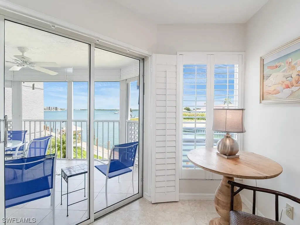 991 N Barfield Drive Marco Island FL 34145
