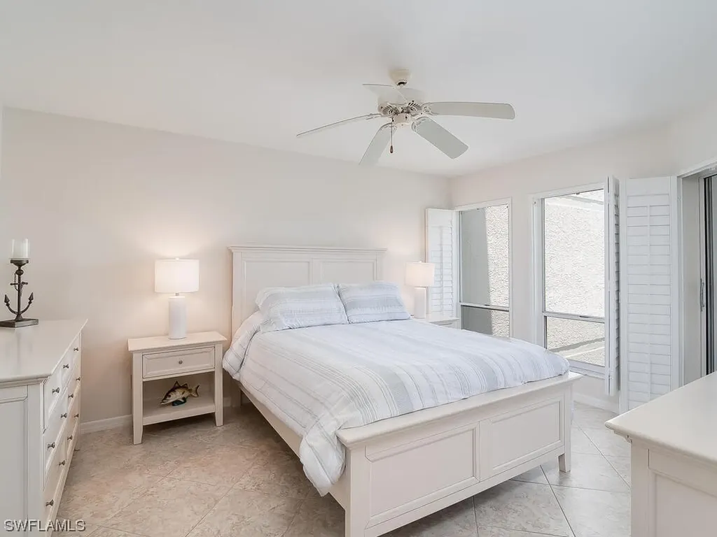 991 N Barfield Drive Marco Island FL 34145