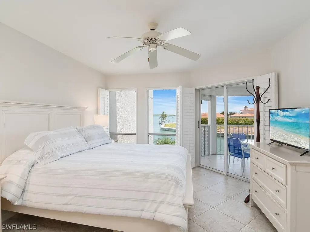 991 N Barfield Drive Marco Island FL 34145