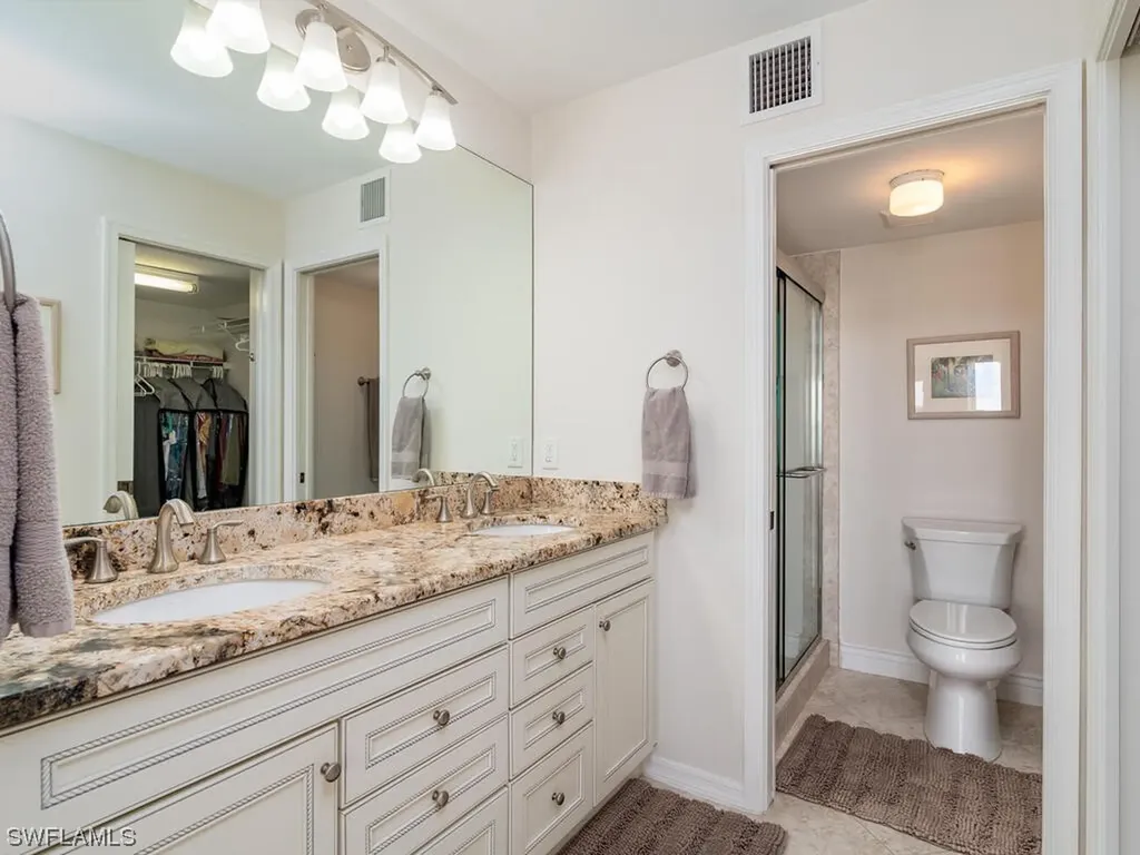 991 N Barfield Drive Marco Island FL 34145