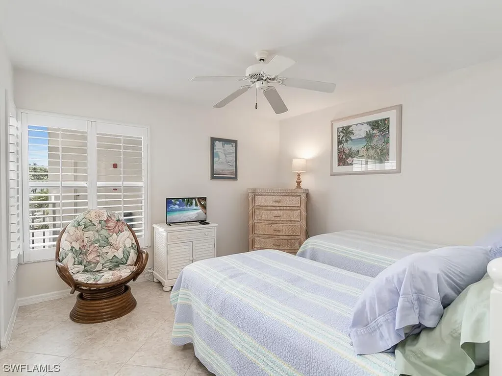 991 N Barfield Drive Marco Island FL 34145