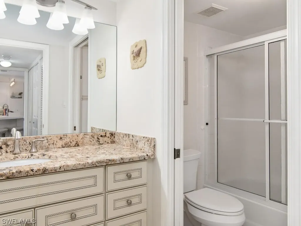 991 N Barfield Drive Marco Island FL 34145