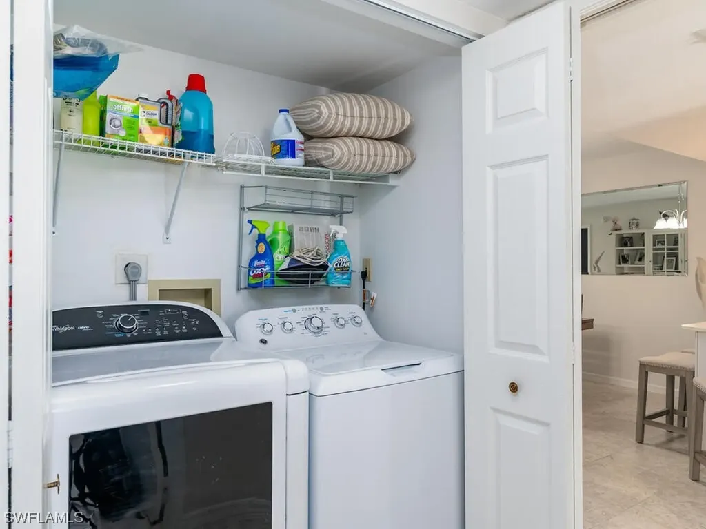 991 N Barfield Drive Marco Island FL 34145