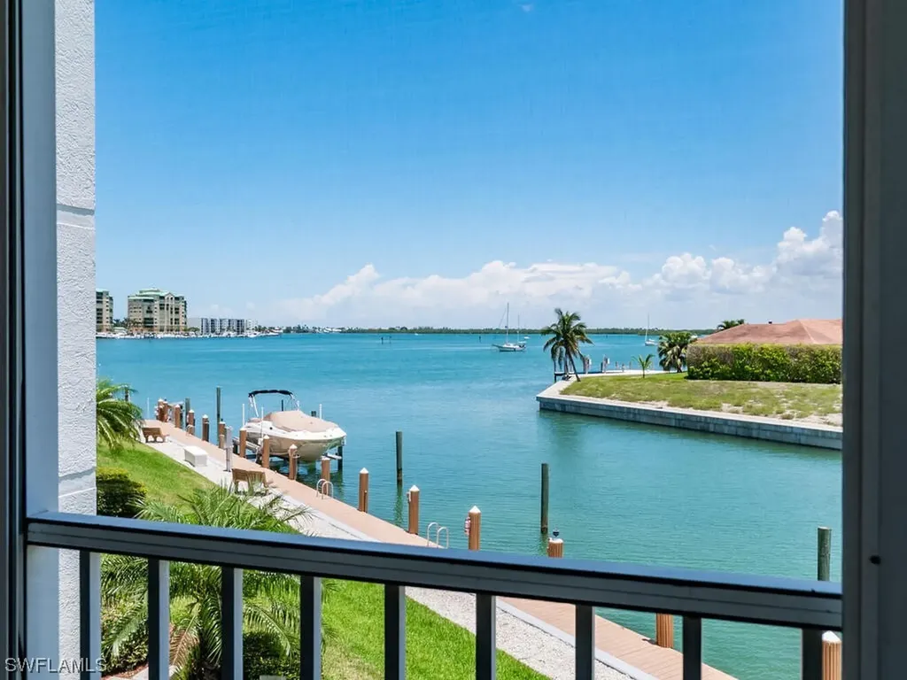 991 N Barfield Drive Marco Island FL 34145