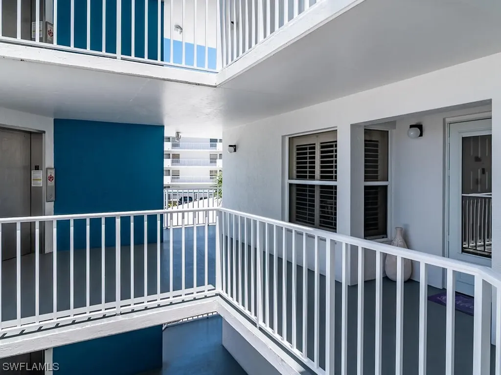 991 N Barfield Drive Marco Island FL 34145