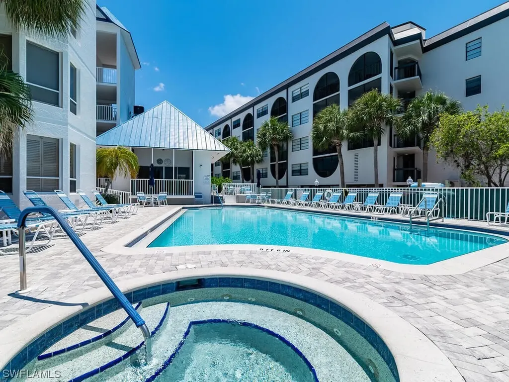 991 N Barfield Drive Marco Island FL 34145