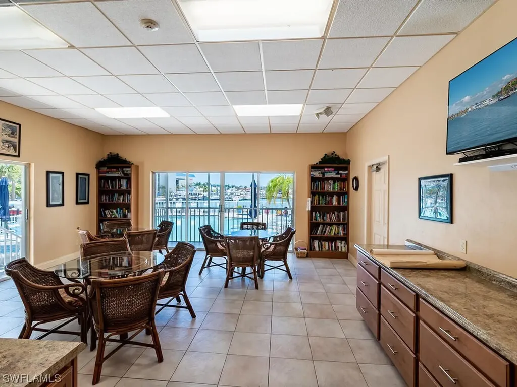 991 N Barfield Drive Marco Island FL 34145