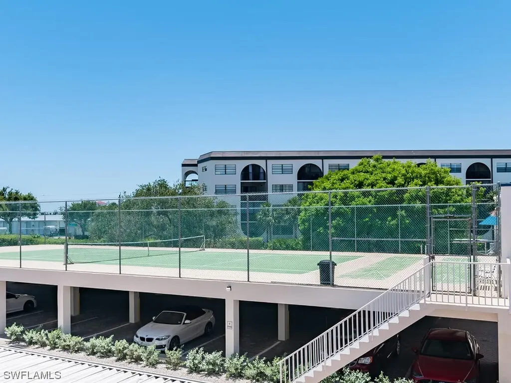 991 N Barfield Drive Marco Island FL 34145