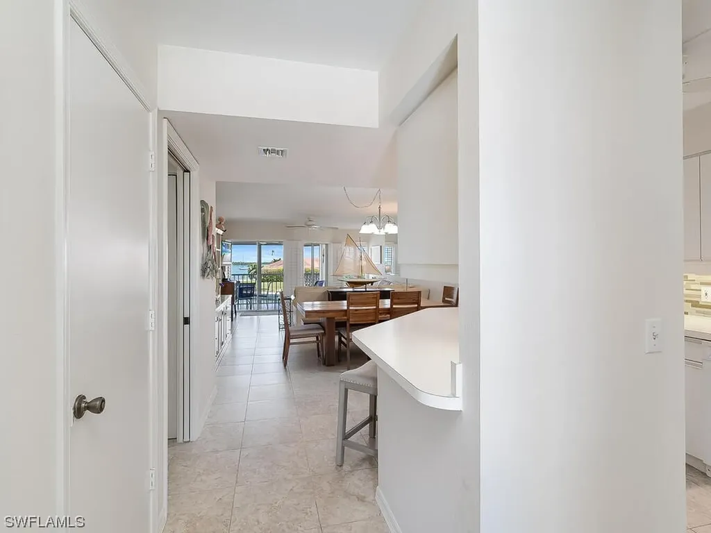 991 N Barfield Drive Marco Island FL 34145