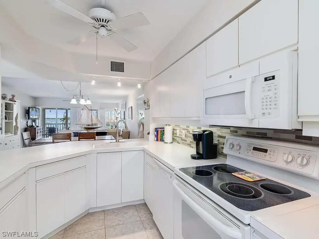 991 N Barfield Drive Marco Island FL 34145