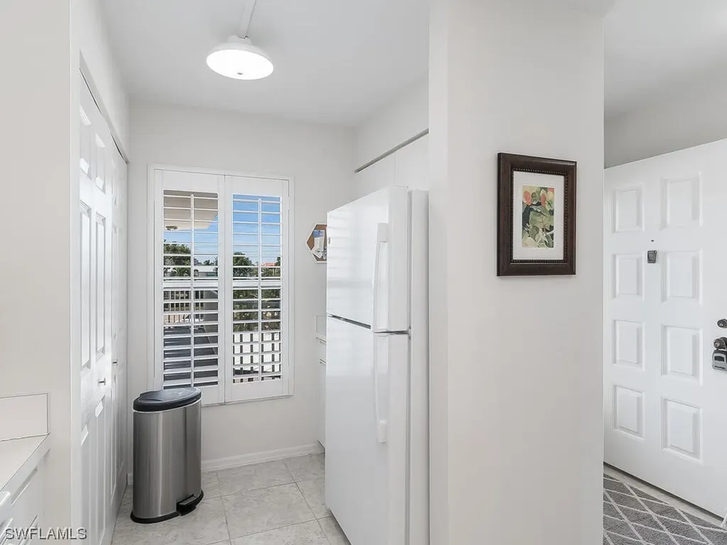 991 N Barfield Drive Marco Island FL 34145