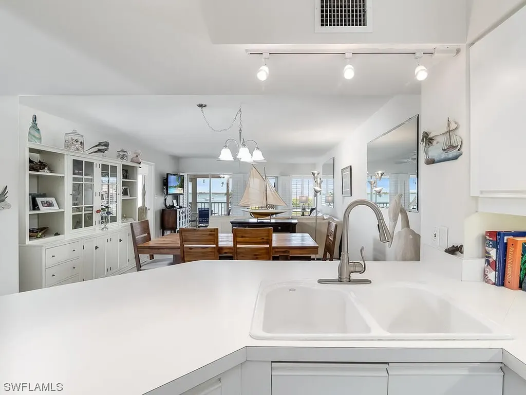 991 N Barfield Drive Marco Island FL 34145