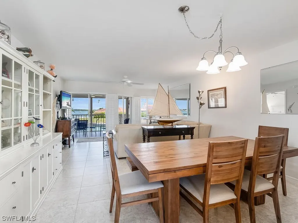 991 N Barfield Drive Marco Island FL 34145
