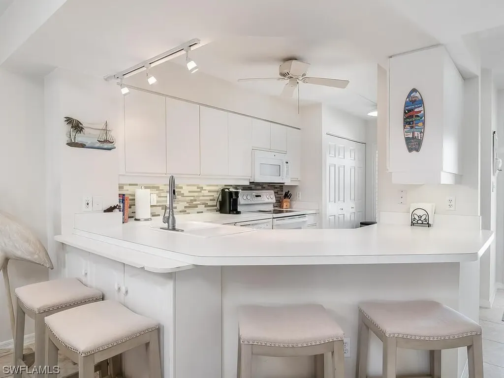 991 N Barfield Drive Marco Island FL 34145