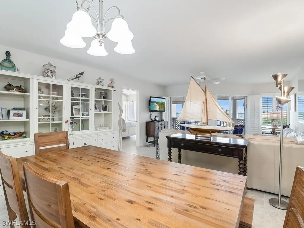 991 N Barfield Drive Marco Island FL 34145