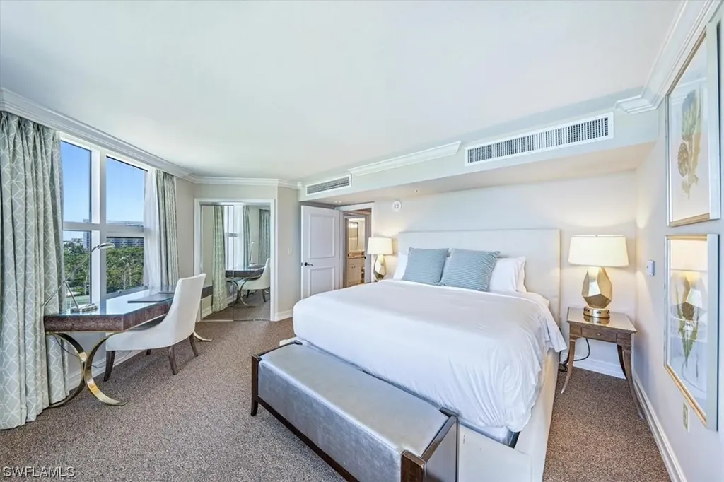 480 S Collier Boulevard Marco Island FL 34145