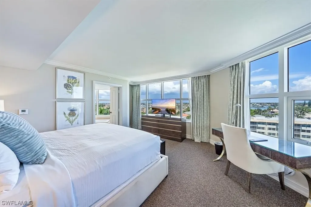 480 S Collier Boulevard Marco Island FL 34145