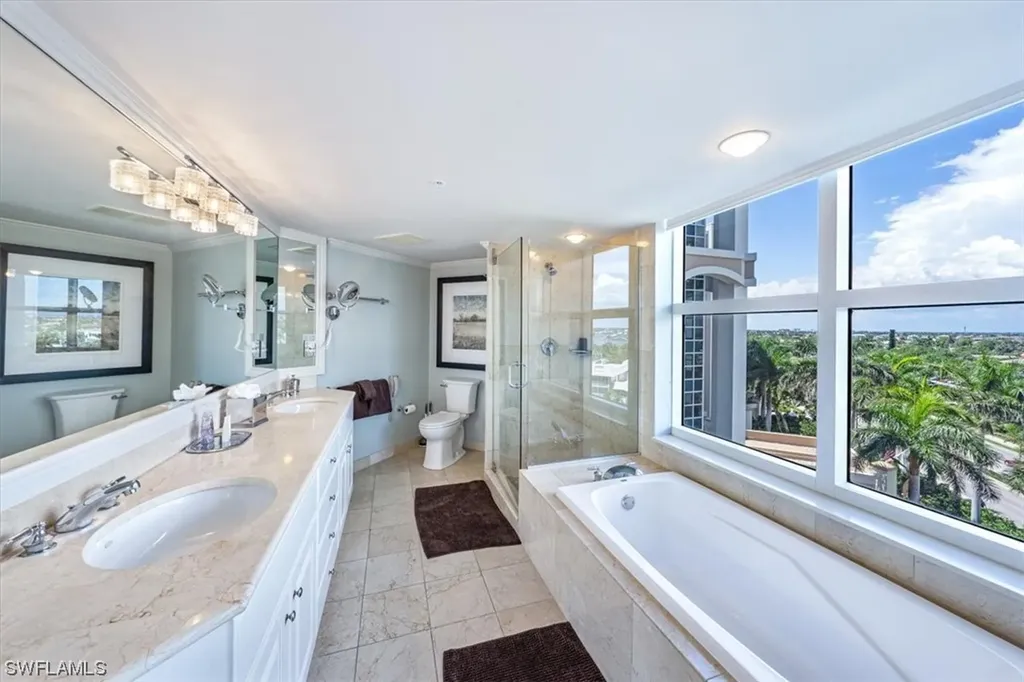 480 S Collier Boulevard Marco Island FL 34145