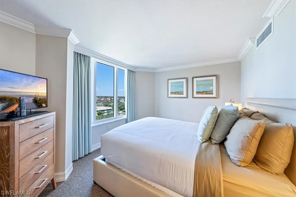 480 S Collier Boulevard Marco Island FL 34145