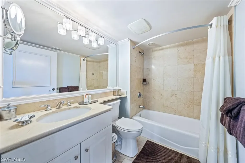 480 S Collier Boulevard Marco Island FL 34145