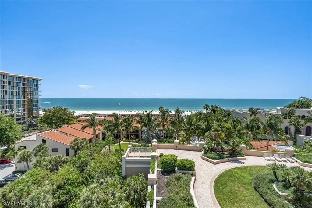 480 S Collier Boulevard Marco Island FL 34145