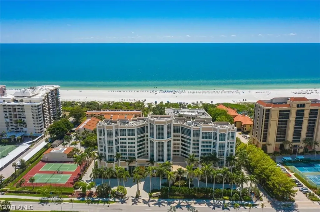 480 S Collier Boulevard Marco Island FL 34145