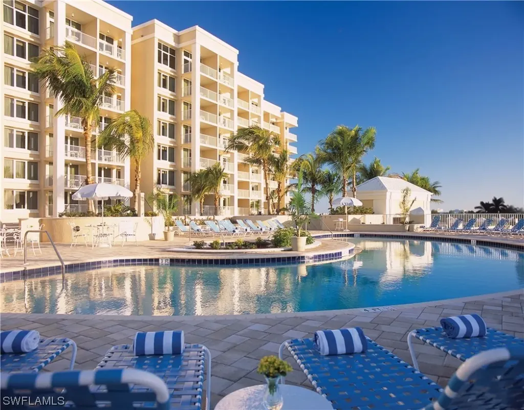 480 S Collier Boulevard Marco Island FL 34145