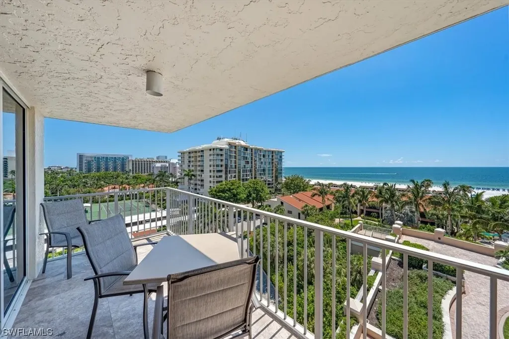 480 S Collier Boulevard Marco Island FL 34145