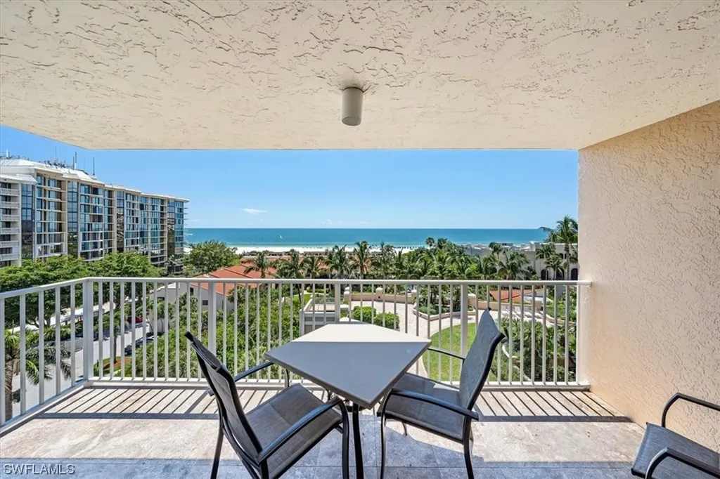 480 S Collier Boulevard Marco Island FL 34145