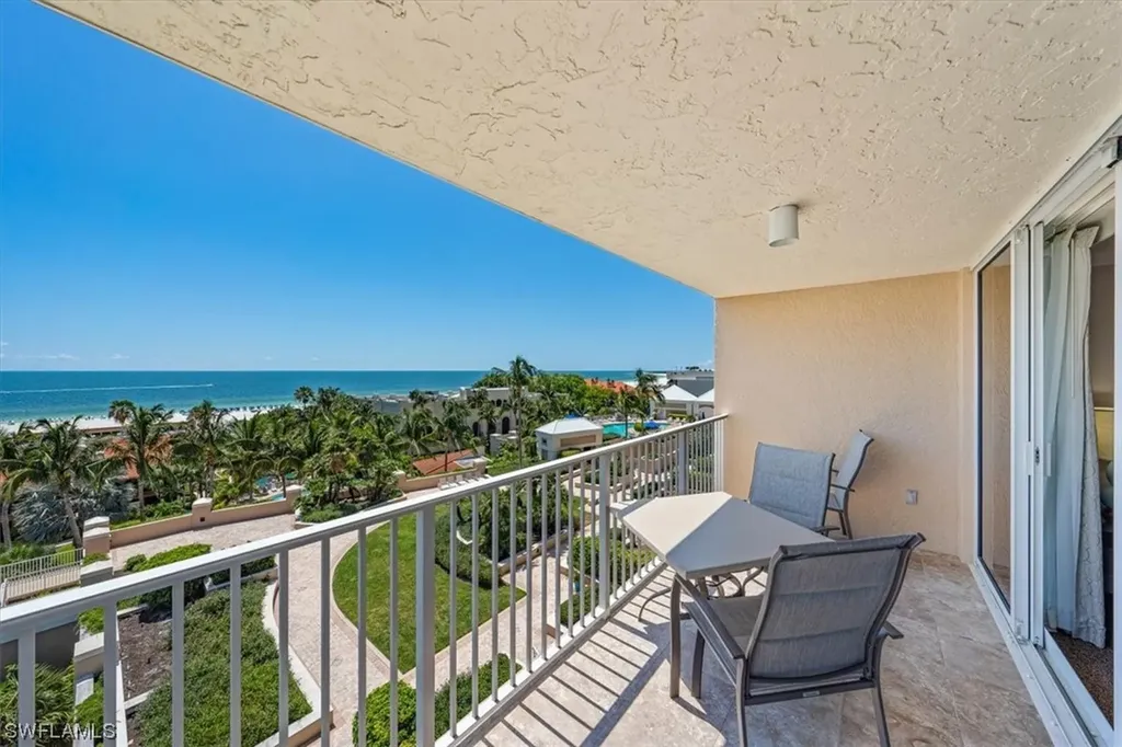 480 S Collier Boulevard Marco Island FL 34145