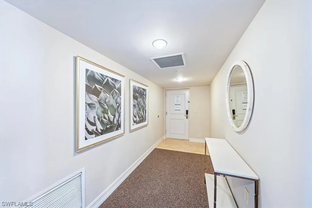 480 S Collier Boulevard Marco Island FL 34145