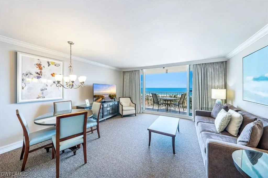 480 S Collier Boulevard Marco Island FL 34145