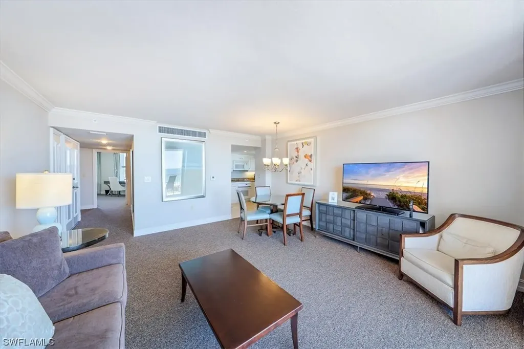 480 S Collier Boulevard Marco Island FL 34145