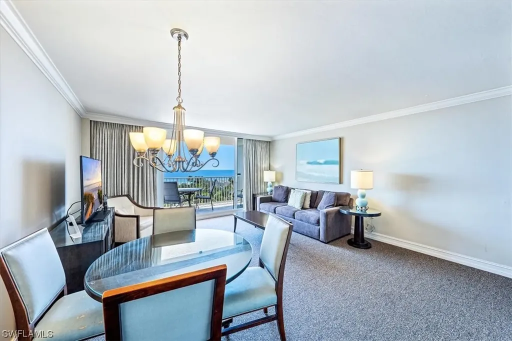 480 S Collier Boulevard Marco Island FL 34145